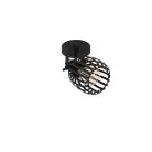 Спот eglo 900661 GIRONA