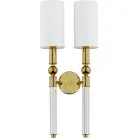 Бра Kutek LEA-K-2(P/A) Lea