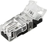 Коннектор Arlight 030705