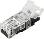 Коннектор Arlight 030705