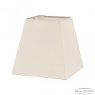 Абажур Bohemia Ivele Crystal SQ7-S SH-Абажур