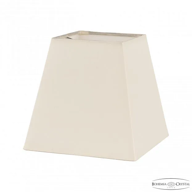 Абажур Bohemia Ivele Crystal SQ7-S SH-Абажур Абажур Bohemia Ivele Crystal SQ7-S SH-Абажур