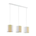 Подвес Eglo 43402 ARNHEM