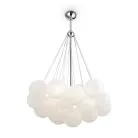 Подвесной светильник Freya FR5231PL-06CH Fiesta