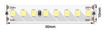 Светодиодная лента DesignLed DSG2160-24-NW-33 DSG2160