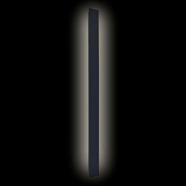 Светильник уличный настенный ST LUCE SL9511.421.01 NUVOLA Светильник уличный настенный ST LUCE SL9511.421.01 NUVOLA