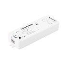 Контроллер для светодиодной ленты Elektrostandard 95005/00 12/24V Dimming ПДУ RC003 a057644