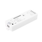 Контроллер для светодиодной ленты Elektrostandard 95005/00 12/24V Dimming ПДУ RC003 a057644