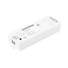 Контроллер для светодиодной ленты Elektrostandard 95005/00 12/24V Dimming ПДУ RC003 a057644