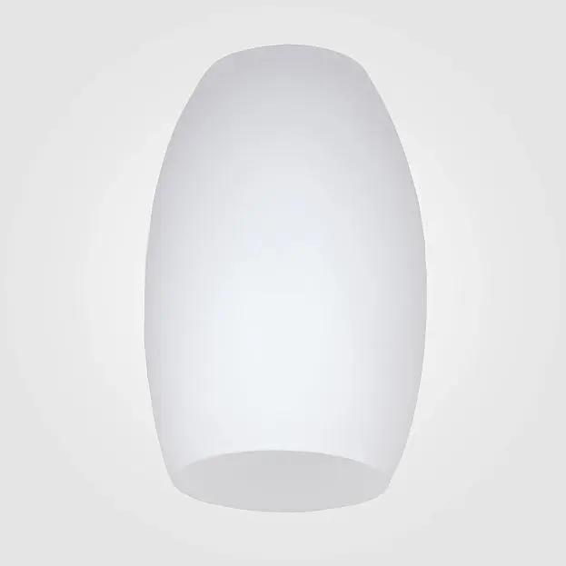 Плафон Eurosvet 22080 Плафон Eurosvet 22080