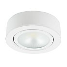 Встраиваемый светильник Lightstar 003450 MOBILED