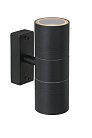 Уличный настенный светильник Lucide 14867/11/30 ARNE-LED
