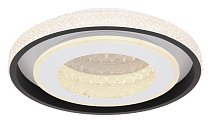 Люстра потолочная Globo 41290-52 Lucky