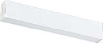 Трековый светильник Donolux DL18785NW10WM LINE