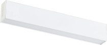 Трековый светильник Donolux DL18785NW10WM LINE