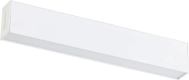 Трековый светильник Donolux DL18785NW10WM LINE Трековый светильник Donolux DL18785NW10WM LINE