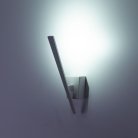 Бра Citilux CL704010N Декарт-1