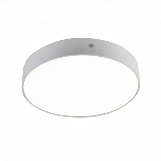 Потолочный светильник Favourite 2065-30C Flashled Потолочный светильник Favourite 2065-30C Flashled