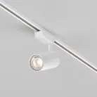 Трековый светильник Maytoni Technical TR003-1-36W3K-M-W Vuoro