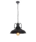 Подвесной светильник Lumina Deco LDP 8007 O.SL Bardi