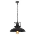 Подвесной светильник Lumina Deco LDP 8007 O.SL Bardi