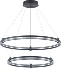 Подвесной светильник Stilfort 4006/02/02P Tooring