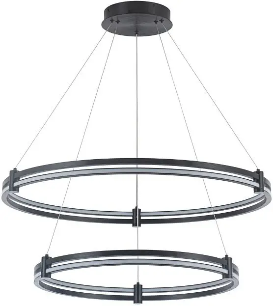 Подвесной светильник Stilfort 4006/02/02P Tooring Подвесной светильник Stilfort 4006/02/02P Tooring