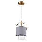Подвес E14 1*40W 220V Lumion 6592/1 JANE