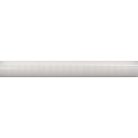 Гибкий неон 24V 14,4W/m 3100K 5m Arte Lamp A2418013-01-3K NEON TERMO