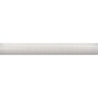 Гибкий неон 24V 14,4W/m 3100K 5m Arte Lamp A2418013-01-3K NEON TERMO