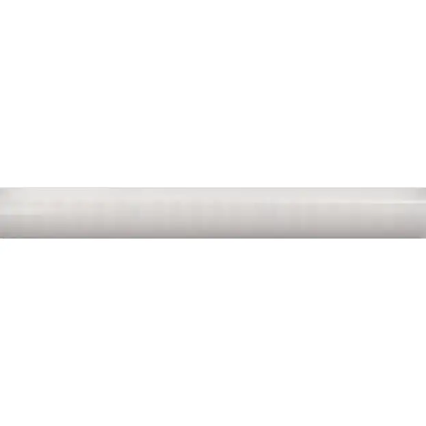 Гибкий неон 24V 14,4W/m 3100K 5m Arte Lamp A2418013-01-3K NEON TERMO Гибкий неон 24V 14,4W/m 3100K 5m Arte Lamp A2418013-01-3K NEON TERMO