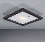 Потолочный светильник Reccagni Angelo PL 12271/M.02 12271