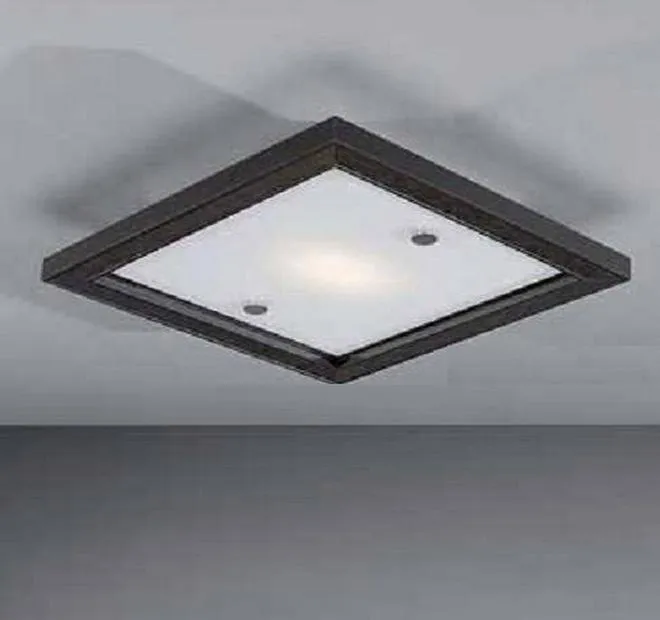 Потолочный светильник Reccagni Angelo PL 12271/M.02 12271