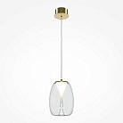 Подвесной светильник Maytoni MOD282PL-L8G3K1 Splash