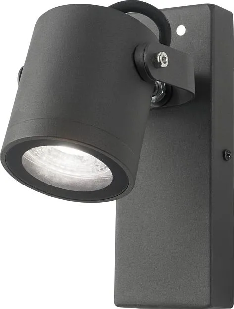 Архитектурная подсветка Gauss GD150 Sonata