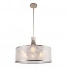 Подвесная люстра Favourite 2551-9P Himiko