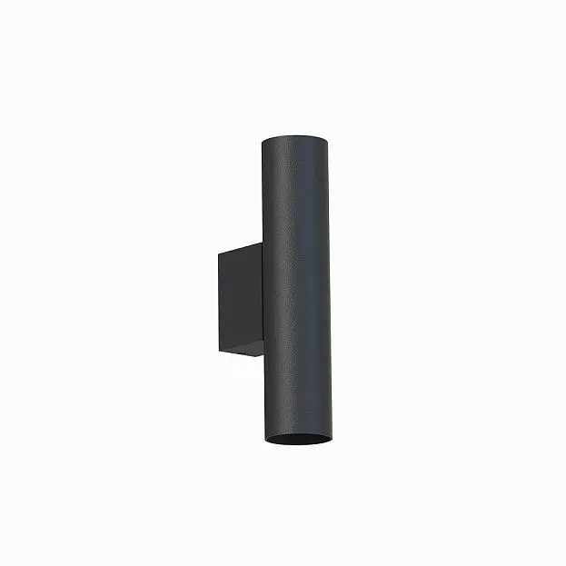 Настенный светильник Nowodvorski 10753 Fourty Wall M Настенный светильник Nowodvorski 10753 Fourty Wall M