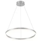 Люстра подвесная Stilfort 4005/11/01P серия Planetary