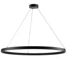 Люстра подвесная Lightstar 748057 Saturno