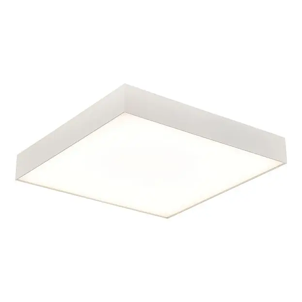 Светильник потолочный ST-Luce ST608.542.48 Светильник потолочный ST-Luce ST608.542.48