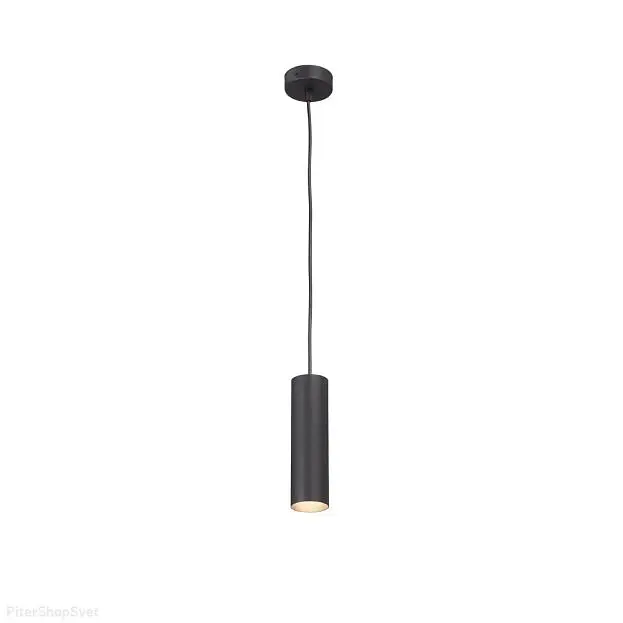 Подвесной светильник Vitaluce V4710-1/1S Подвесной светильник Vitaluce V4710-1/1S