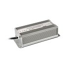 Блок питания Gauss 202023060 60W 12V IP66