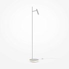 Торшер Maytoni Z010FL-L8W3K Estudo