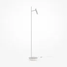 Торшер Maytoni Z010FL-L8W3K Estudo