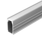 Профиль для светодиодной ленты Arlight 053426 SL-LINE