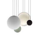 Подвесной светильник Vibia Green Delight Collection 251662/1A Cosmos