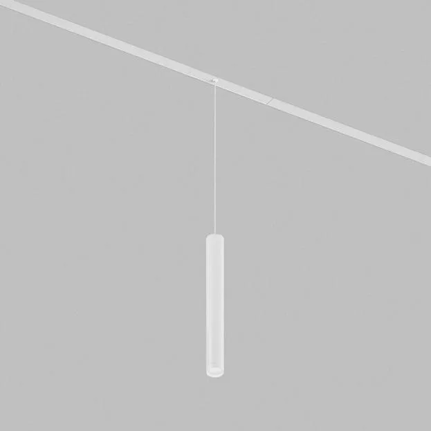 Подвесной светильник Denkirs DK8208-WH Simple Spot