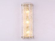 Бра NEWPORT 10823/A new М0065140