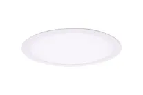 Встраиваемый светильник светодиодный SWG PL-R300-24-NW