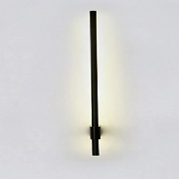 Настенный светильник (Бра) One Bax ImperiumLoft 154886-60 im_BSD-1250